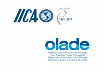 FRAMEWORK AGREEMENT ON INTERINSTITUTIONAL COOPERATION BETWEEN OLACDE AND IICA