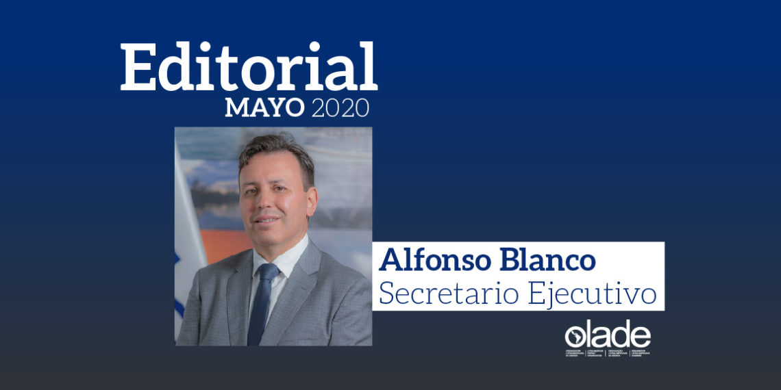 MAY 2020