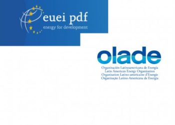 APROBACIÓN DEL PROYECTO CONJUNTO ENTRE EUEI PDF Y OLACDE