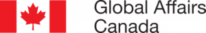 global affairs canada new