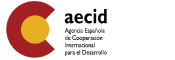 logos_AECID