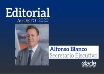 Editorial_Agosto2020_Secretario_Ejecutivo_Olade