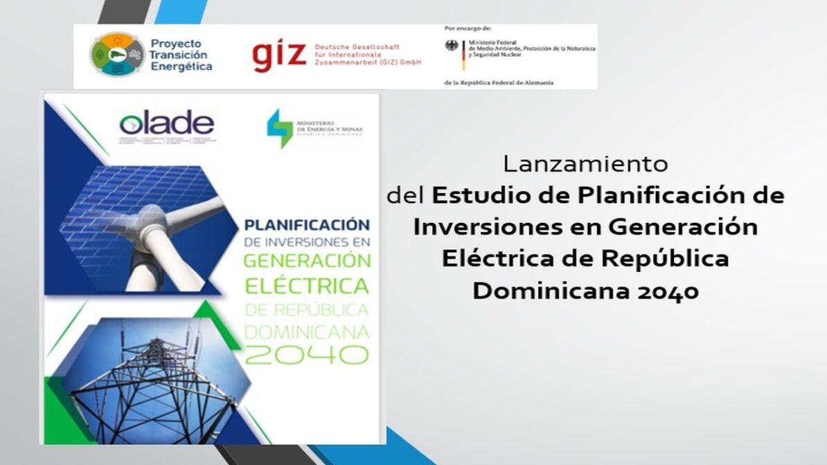 Estudio_Planificación_República_Dominicana