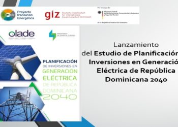 Estudio_Planificación_República_Dominicana