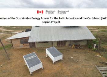 Evaluación_Proyecto_Canadá_EN