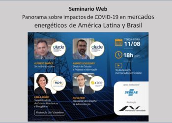 Seminario_web_Olade_Brasil