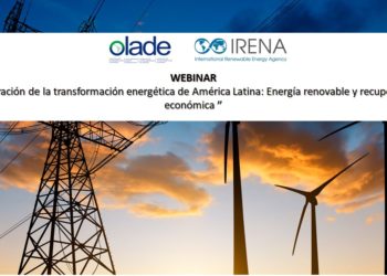 Webinar_olade_Irena