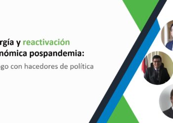 Featured: Dialogue with policy makers