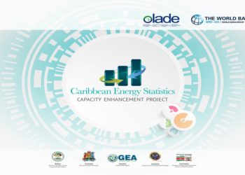 Olade_Proyecto_Banco_Mundial