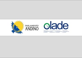 La Plenaria del Parlamento Andino aprobó el Marco Normativo de Eficiencia Energética realizado conjuntamente con OLACDE