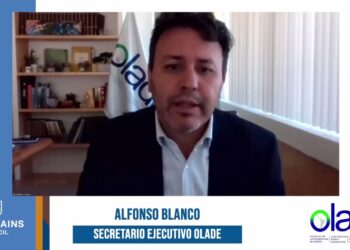 OLACDE and the US Grains Council analyzed the role of biofuels in the decarbonization of transport in Latin America