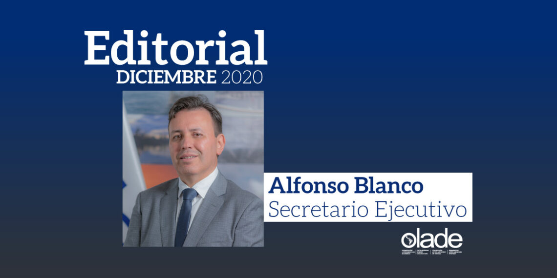 DICIEMBRE 2020