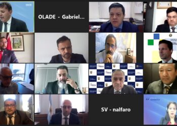 LV_Junta_Expertos_Olade_Alfonso_Blanco