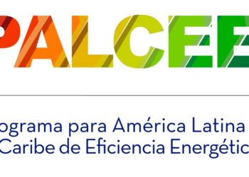 Gestores energéticos del sector público de República Dominicana recibieron capacitación sobre sistemas de gestión de energía y uso de guías de eficiencia energética