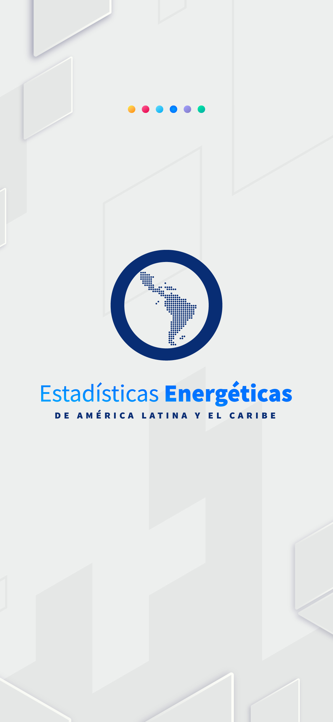 1_Inicio