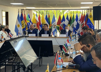 Proyecto Etrela: más capacitación de talentos en energías renovables