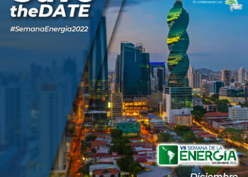 Energy Week: meet the keynote speakers who will present on innovation, energy transitions and the current global scenario