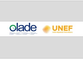 UNEF and OLACDE sign agreement to encourage best practices exchange between Spain and LATAM