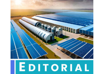 November 2023Driving the Future: First Workshop for the Development of a Hydrogen Economy