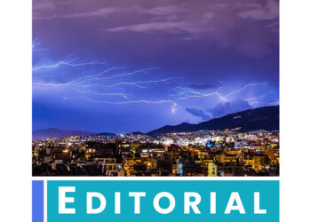 February 2024Latin America and the Caribbean and Their Commitment to Energy Transitions