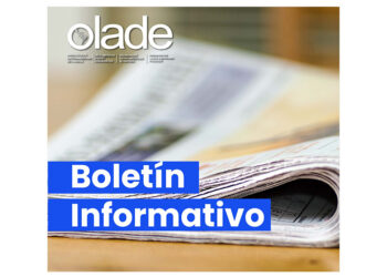 Boletín Enero 2024