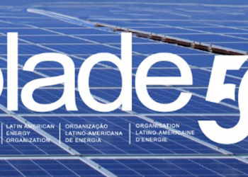 OLACDE highlights that Latin America and the Caribbean lead in the energy transition on International Clean Energy Day.