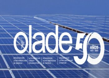 OLACDE destaca que América Latina y el Caribe es la región líder en la transición energética en el  Día Internacional de la Energía Limpia.