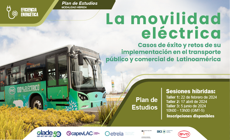 Web Curso CapevLAC_Movilidad Electrica 22-01