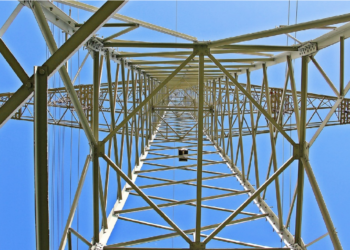 OLACDE presents a study on the impact of climate change on the energy infrastructure of Latin America and the Caribbean