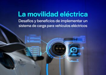 Latin America accelerates towards lectric mobility: OLACDE and BYD host workshop on Charging Systems for Electric Vehicles