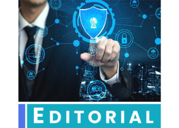 June 2024Cybersecurity: An Urgent Challenge for the Energy Sector in Latin America and the Caribbean