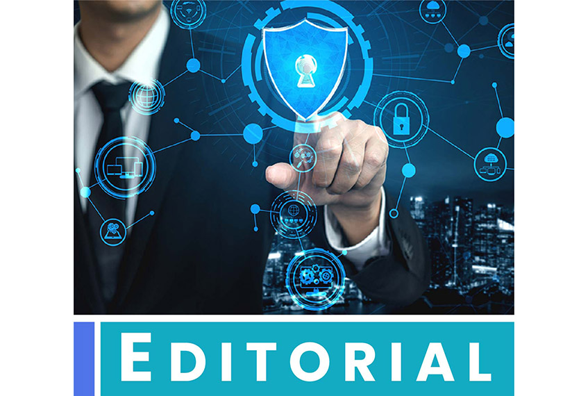 June 2024Cybersecurity: An Urgent Challenge for the Energy Sector in Latin America and the Caribbean