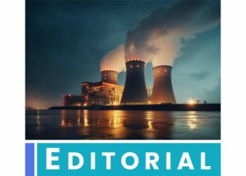 September 2024Nuclear Energy Makes Inroads in the Region