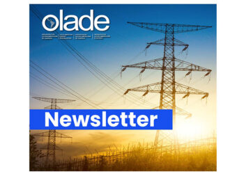 2024 November Newsletter