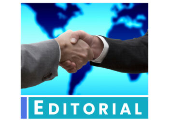 January 20252024: Regulatory Advances in the Energy Sector of Latin America and the Caribbean