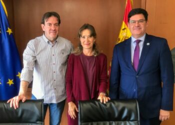 OLACDE and EUROCLIMA Successfully Conclude the BEU  Project in Paraguay
