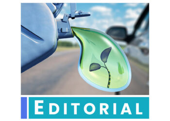 February 2025Biofuels in Latin America and the Caribbean: Key to the Decarbonization of Transportation