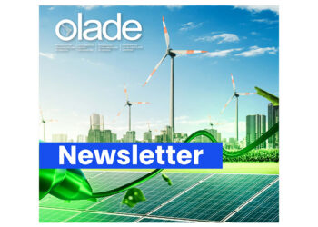 2025 February Newsletter