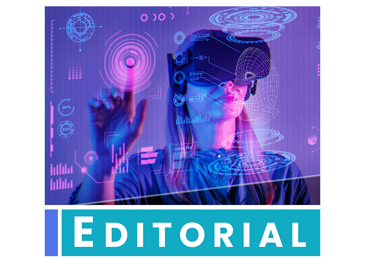 March 2025By 2035, artificial intelligence will demand 5% of the electricity consumed in Latin America and the Caribbean