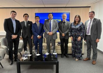 By 2030: Energy Efficiency Measures can save up to 30GW of electricity in LAC, equivalent to the consumption of 30 million households for one year.