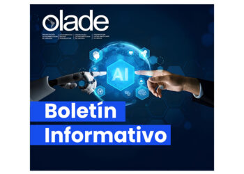 Boletín Marzo 2025