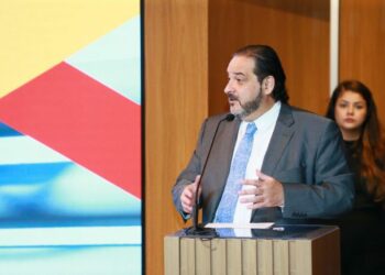 Natural Gas: A Driver of Energy Integration and Sustainable Transition in LAC