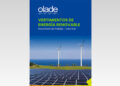 DTO 2025/010. Vertimientos de Energía Renovable