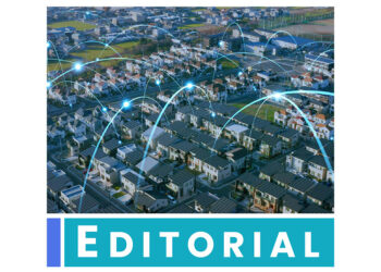 June 2025  The Importance of Data Management in the Energy Sector