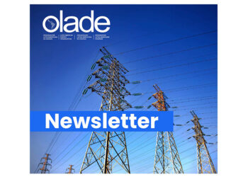 2025 June  Newsletter