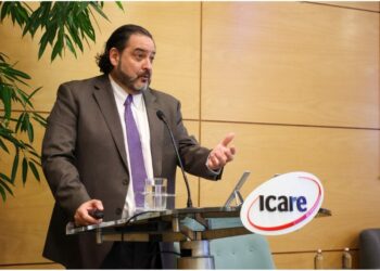 OLACDE highlights progress and challenges of the Energy Transition in Latin America and the Caribbean during the “Growing with Energy” dialogue series