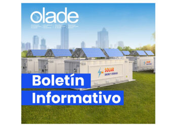 Boletín Julio 2025