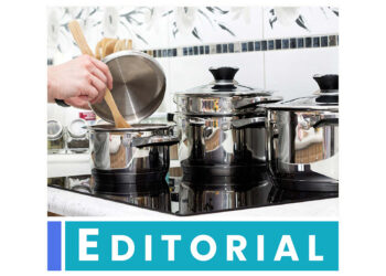 August 2025  An Unpostponable Commitment to Clean Cooking in Latin America and the Caribbean