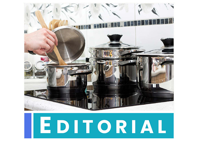 August 2025 An Unpostponable Commitment to Clean Cooking in Latin America and the Caribbean