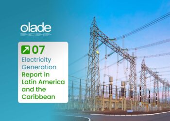 Latin America and the Caribbean reach 71% renewable electricity generation in June the highest level of 2025